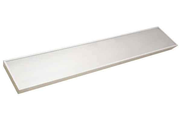 Изображение загружено обработкой по данным файла Excel