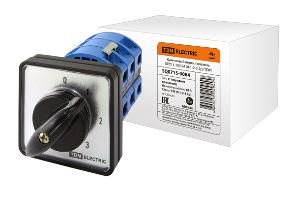 Изображение загружено обработкой по данным файла Excel