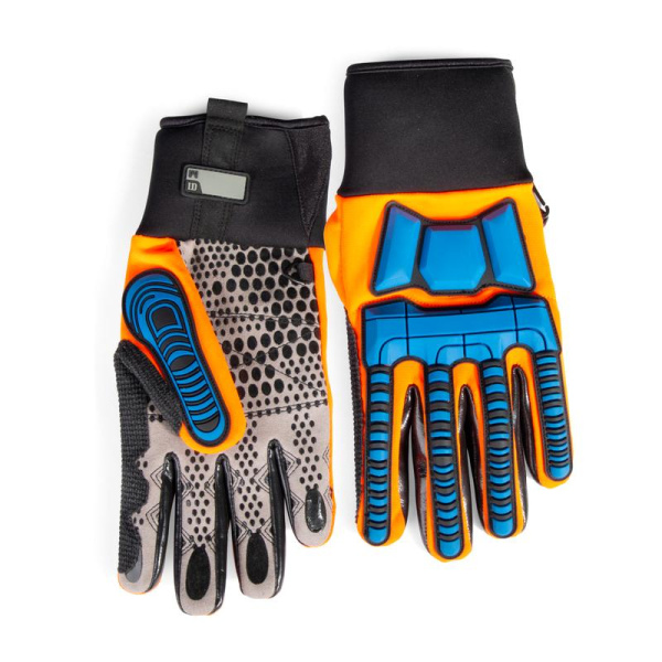 Изображение загружено обработкой по данным файла Excel