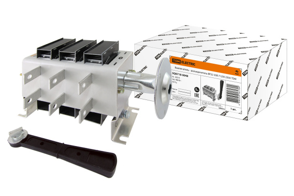 Изображение загружено обработкой по данным файла Excel