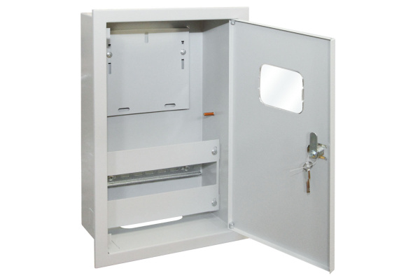 Изображение загружено обработкой по данным файла Excel