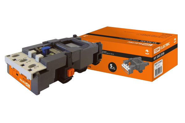 Изображение загружено обработкой по данным файла Excel