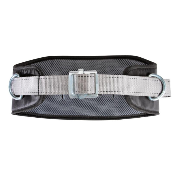 Изображение загружено обработкой по данным файла Excel