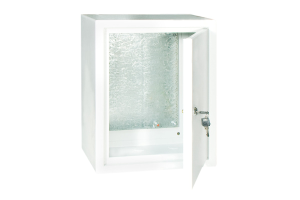 Изображение загружено обработкой по данным файла Excel