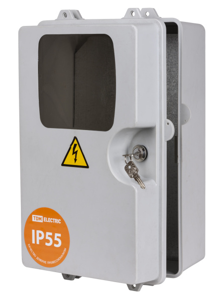 Изображение загружено обработкой по данным файла Excel