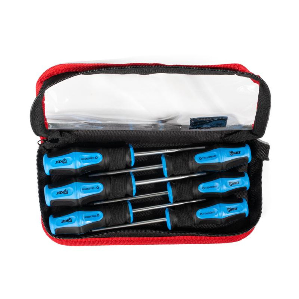 Изображение загружено обработкой по данным файла Excel