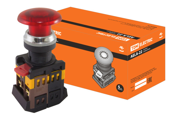 Изображение загружено обработкой по данным файла Excel