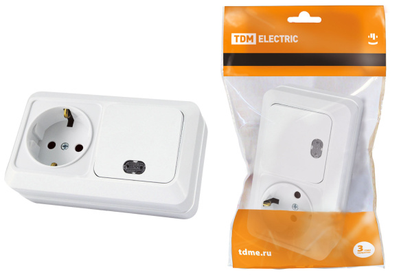 Изображение загружено обработкой по данным файла Excel