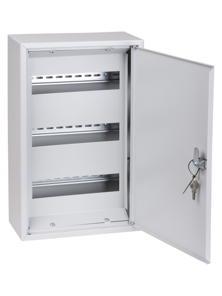 Изображение загружено обработкой по данным файла Excel