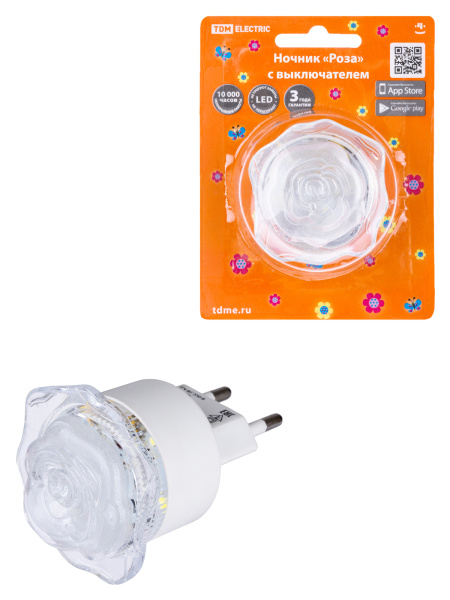 Изображение загружено обработкой по данным файла Excel