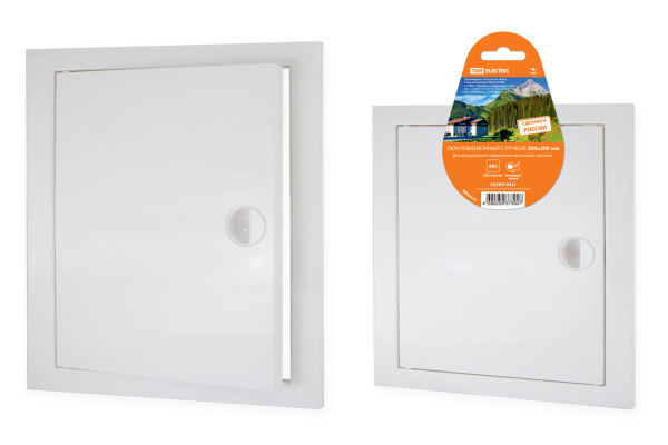 Изображение загружено обработкой по данным файла Excel