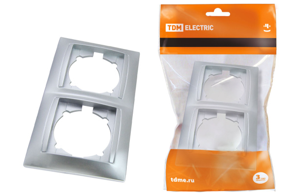 Изображение загружено обработкой по данным файла Excel