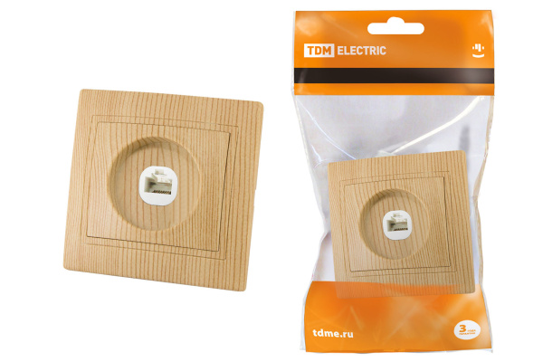 Изображение загружено обработкой по данным файла Excel