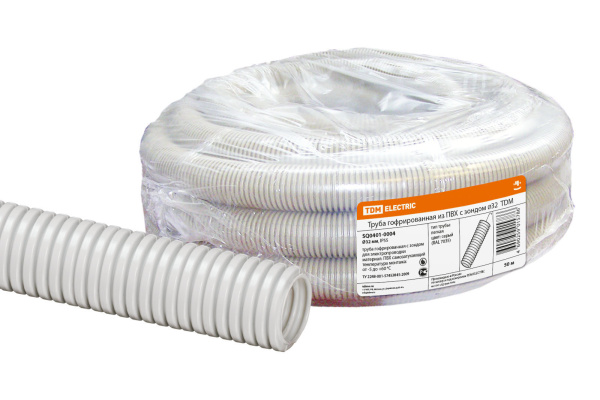 Изображение загружено обработкой по данным файла Excel