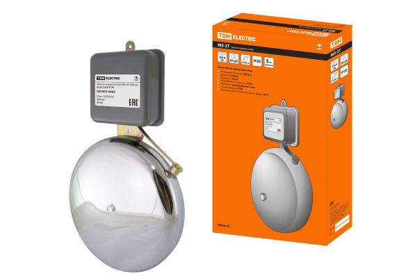 Изображение загружено обработкой по данным файла Excel