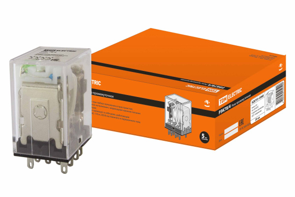 Изображение загружено обработкой по данным файла Excel