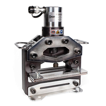 Шинорез гидравлический ШР-150V NEO