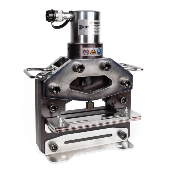 Изображение загружено обработкой по данным файла Excel