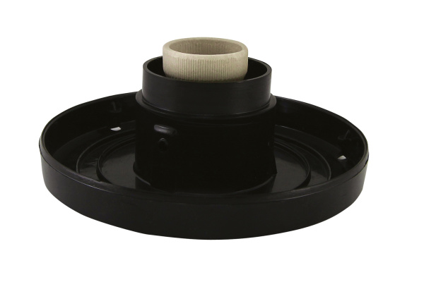 Изображение загружено обработкой по данным файла Excel