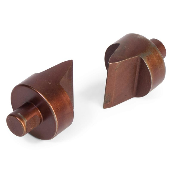 Изображение загружено обработкой по данным файла Excel