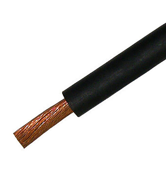 КГтп-ХЛ 1х 50