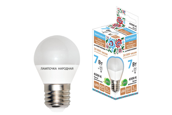 Изображение загружено обработкой по данным файла Excel