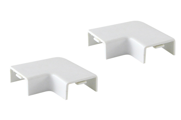 Изображение загружено обработкой по данным файла Excel