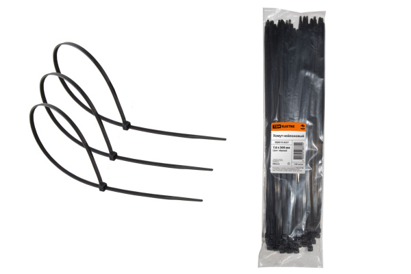 Изображение загружено обработкой по данным файла Excel