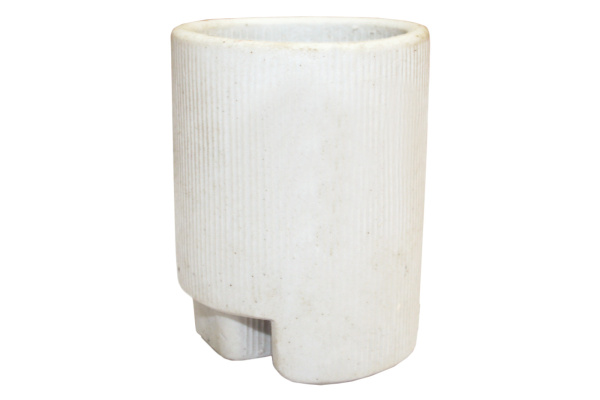 Изображение загружено обработкой по данным файла Excel