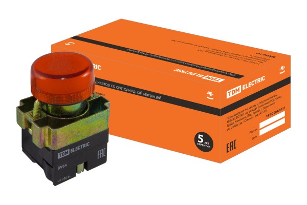 Изображение загружено обработкой по данным файла Excel