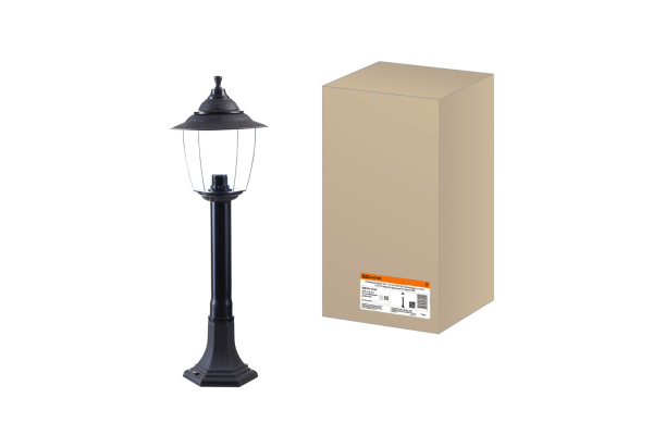 Изображение загружено обработкой по данным файла Excel