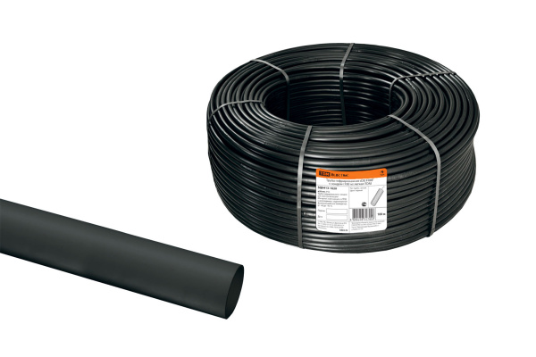 Изображение загружено обработкой по данным файла Excel