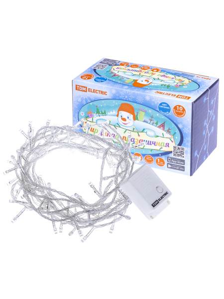 Изображение загружено обработкой по данным файла Excel