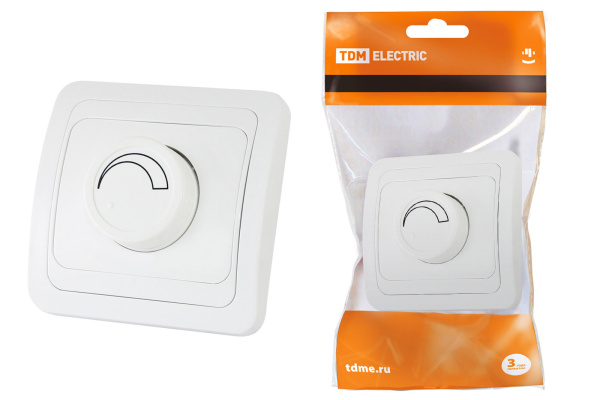 Изображение загружено обработкой по данным файла Excel