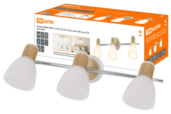 Изображение загружено обработкой по данным файла Excel