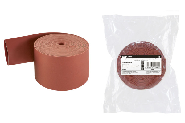 Изображение загружено обработкой по данным файла Excel