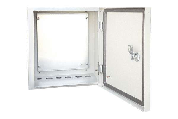 Изображение загружено обработкой по данным файла Excel