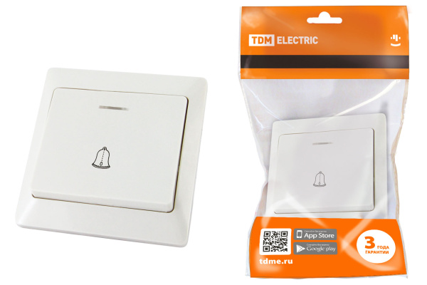 Изображение загружено обработкой по данным файла Excel