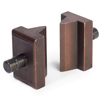 Набор лезвий Л-БРГ-12