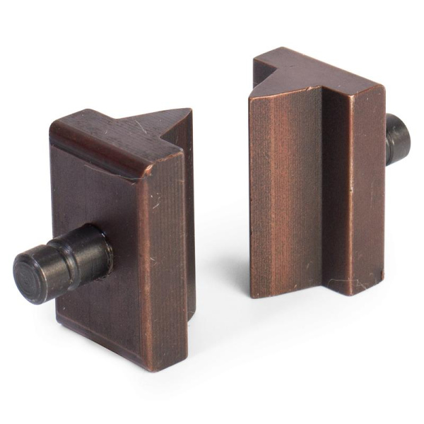 Изображение загружено обработкой по данным файла Excel