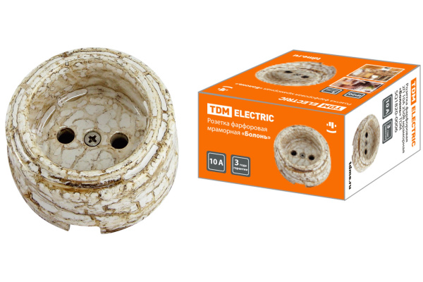 Изображение загружено обработкой по данным файла Excel