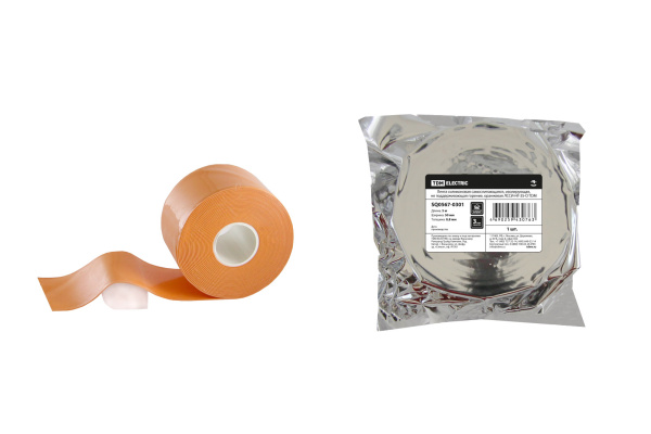 Изображение загружено обработкой по данным файла Excel