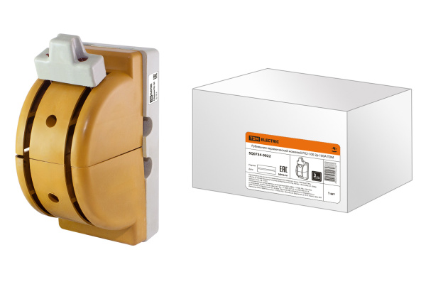 Изображение загружено обработкой по данным файла Excel