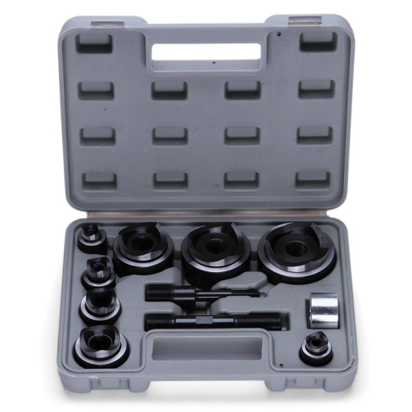 Изображение загружено обработкой по данным файла Excel