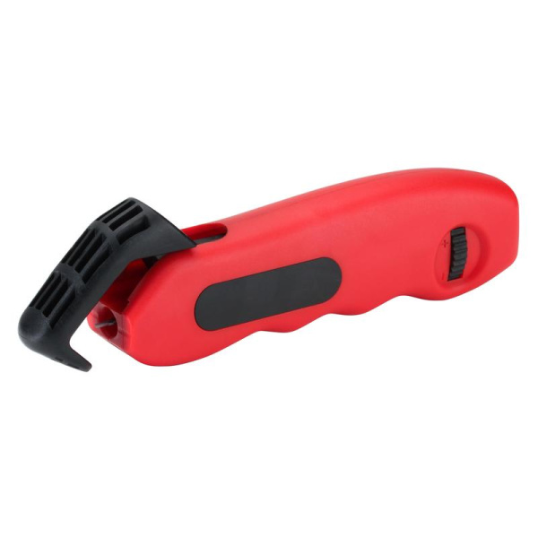 Изображение загружено обработкой по данным файла Excel