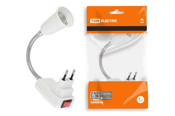 Изображение загружено обработкой по данным файла Excel