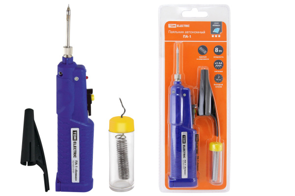 Изображение загружено обработкой по данным файла Excel