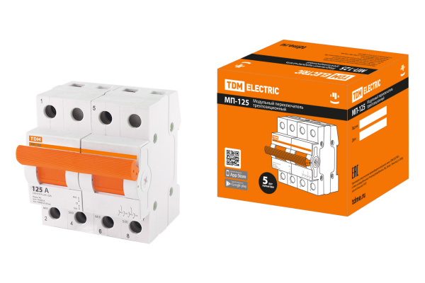 Изображение загружено обработкой по данным файла Excel