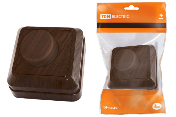 Изображение загружено обработкой по данным файла Excel