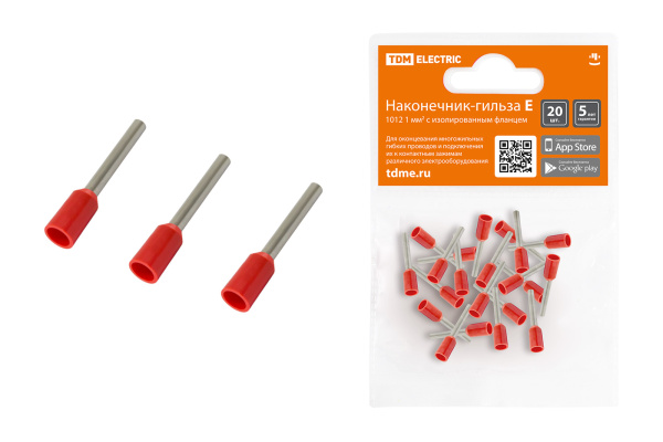 Изображение загружено обработкой по данным файла Excel